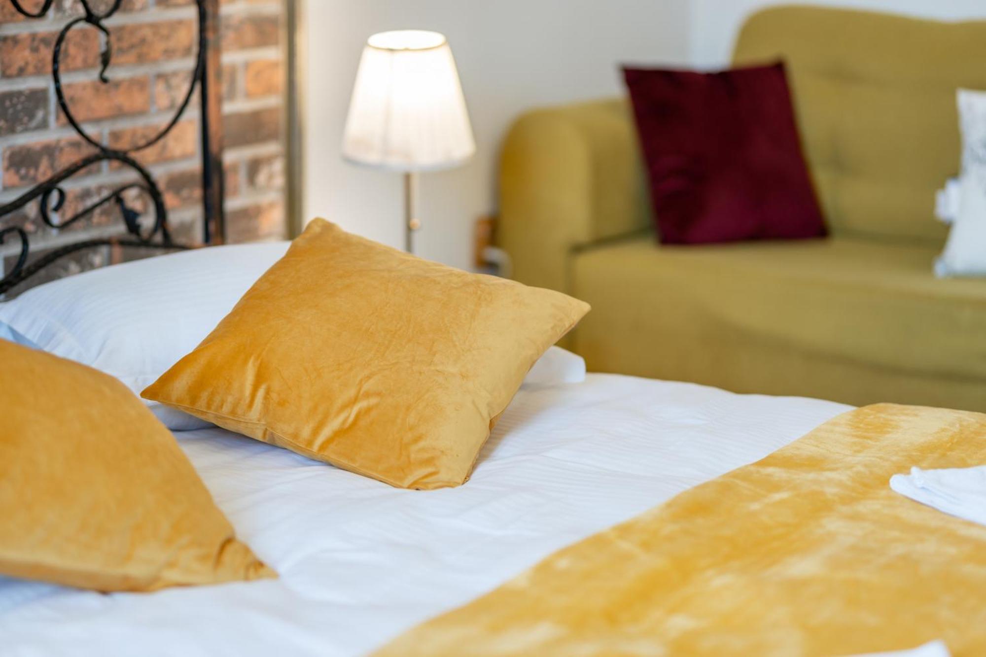 Cozy Spacious 5 Star Accommodation In The Heart Of Historic Center Cluj-Napoca Exteriör bild
