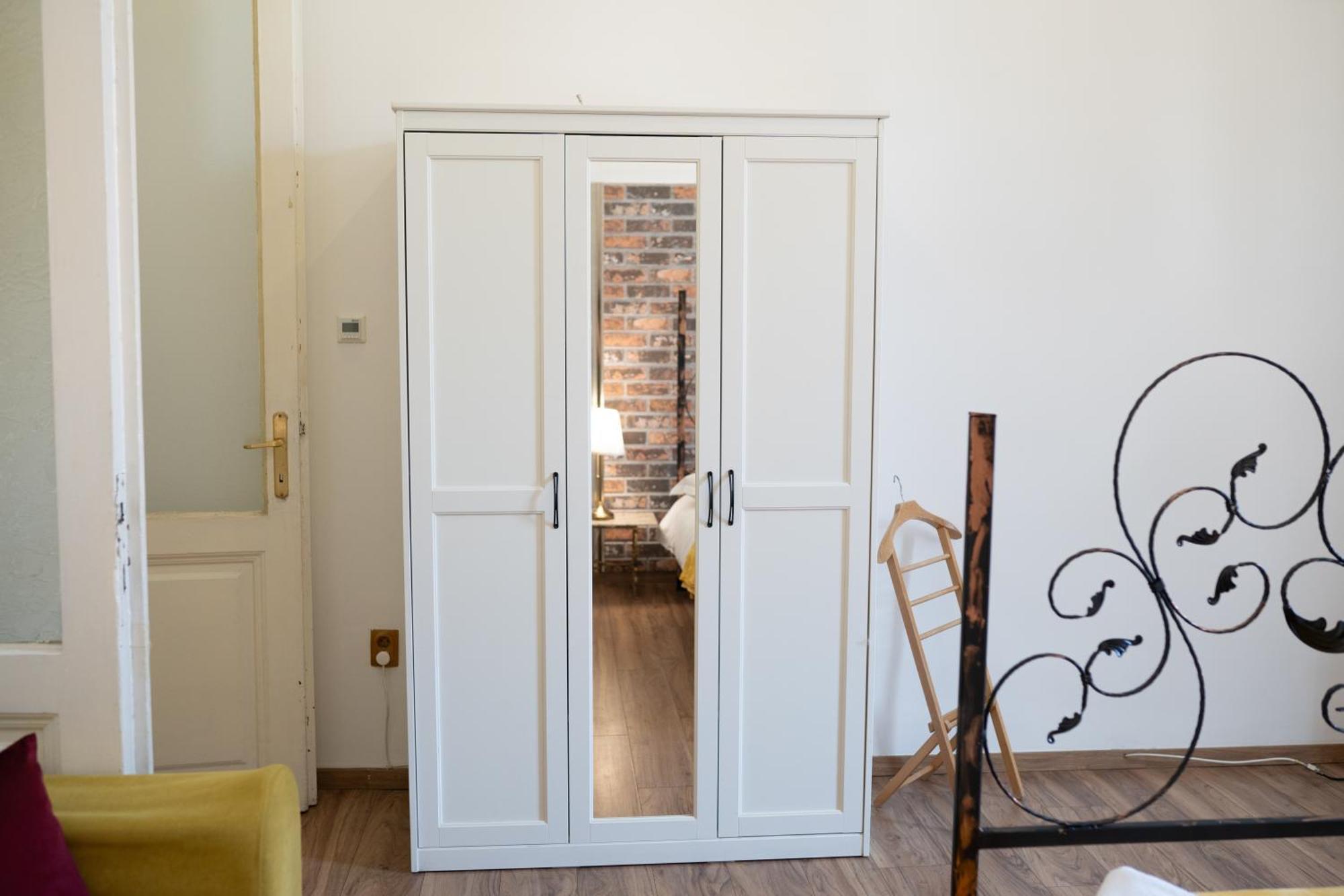 Cozy Spacious 5 Star Accommodation In The Heart Of Historic Center Cluj-Napoca Exteriör bild