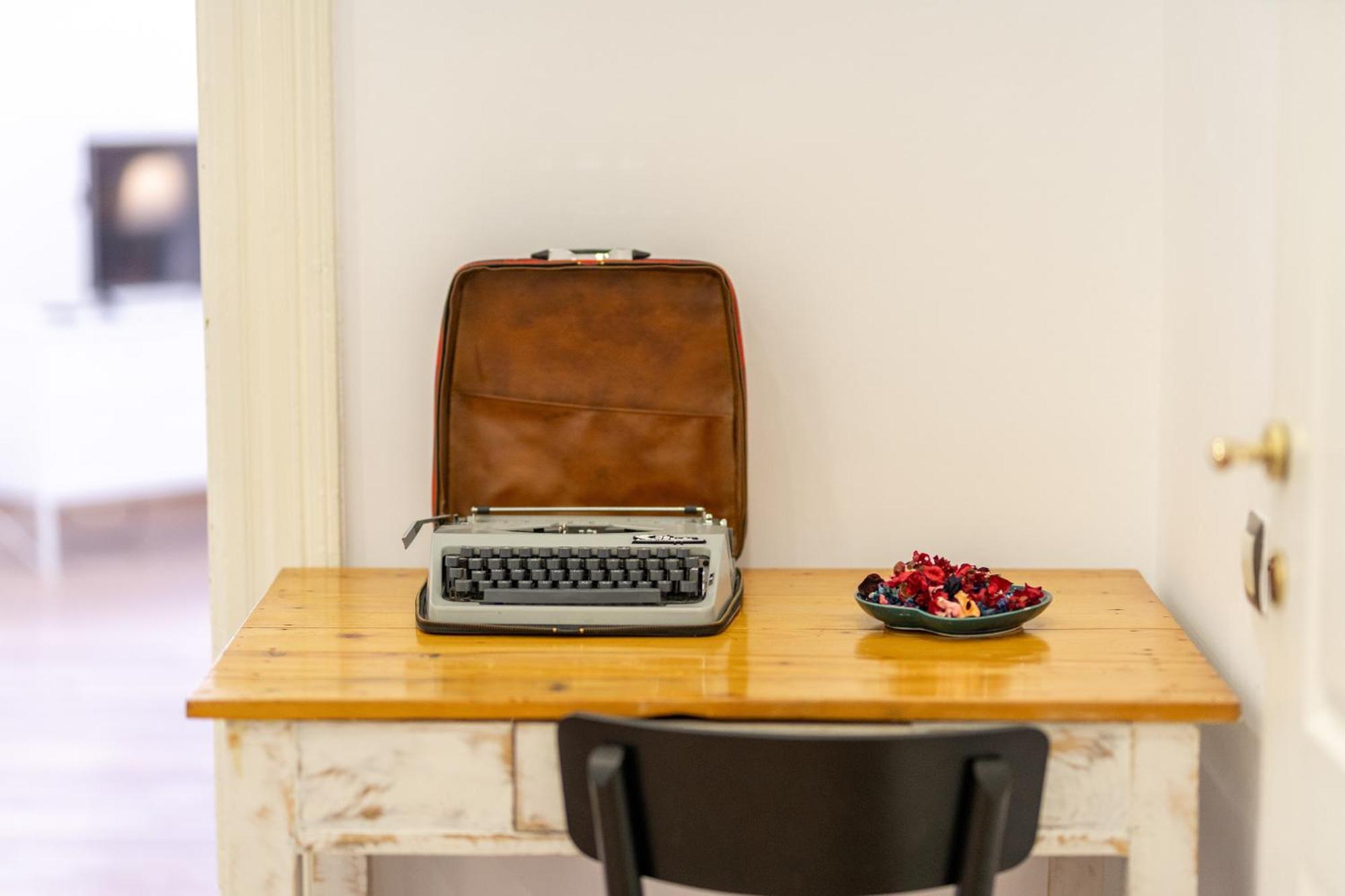 Cozy Spacious 5 Star Accommodation In The Heart Of Historic Center Cluj-Napoca Exteriör bild