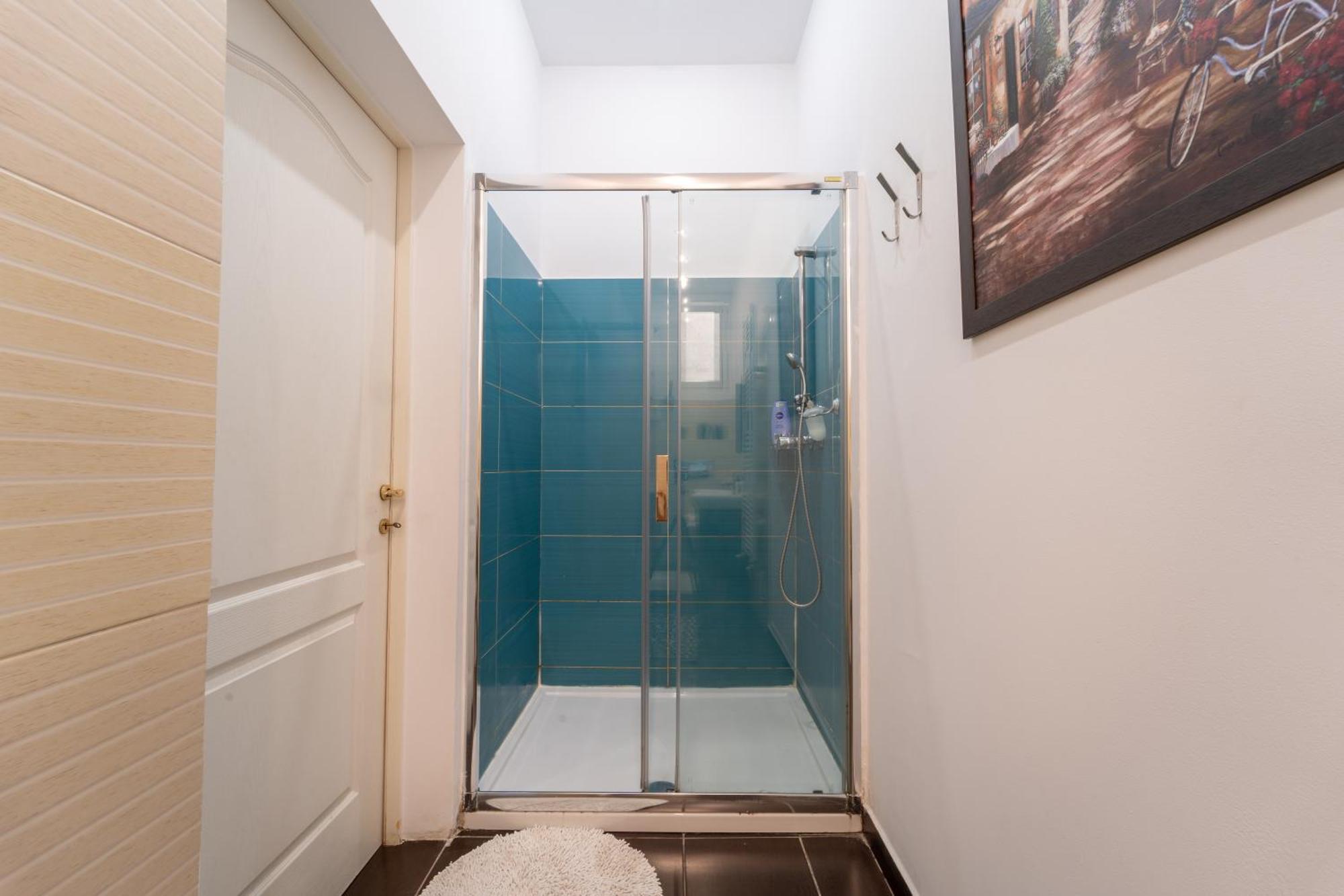 Cozy Spacious 5 Star Accommodation In The Heart Of Historic Center Cluj-Napoca Exteriör bild